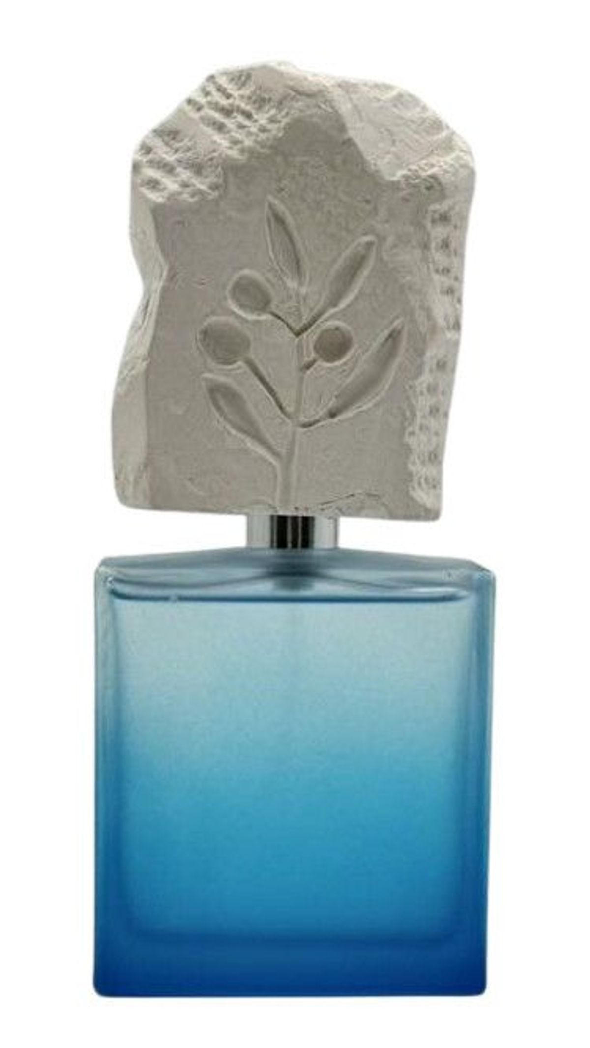 Æ QUOR - Boutique d'Essence Exclusive