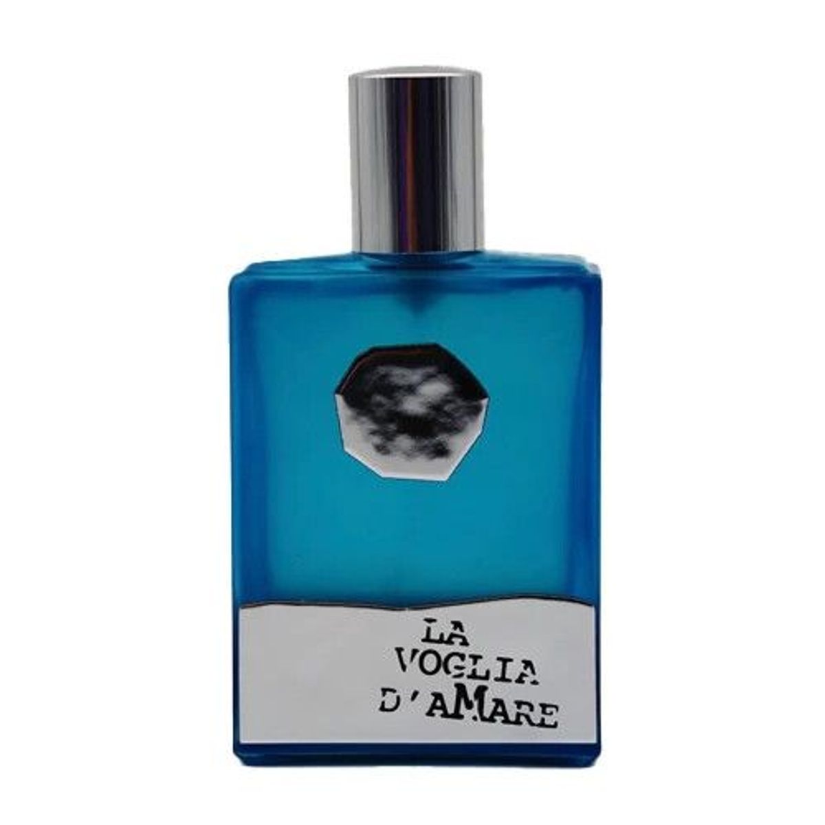 La Voglia d'aMare