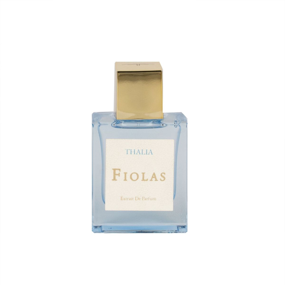 Thalia
