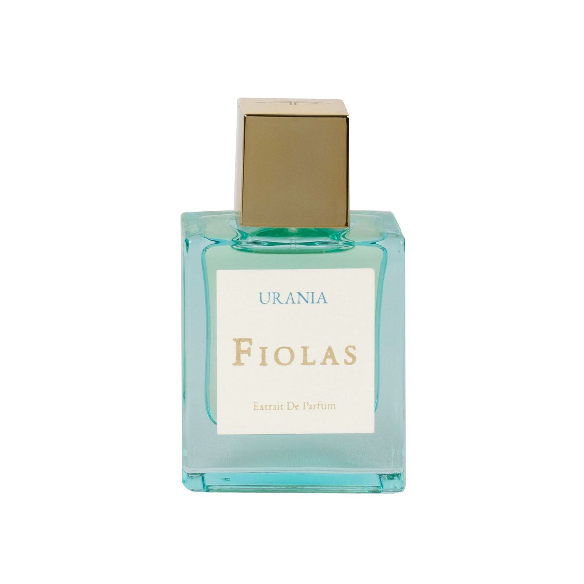 Urania