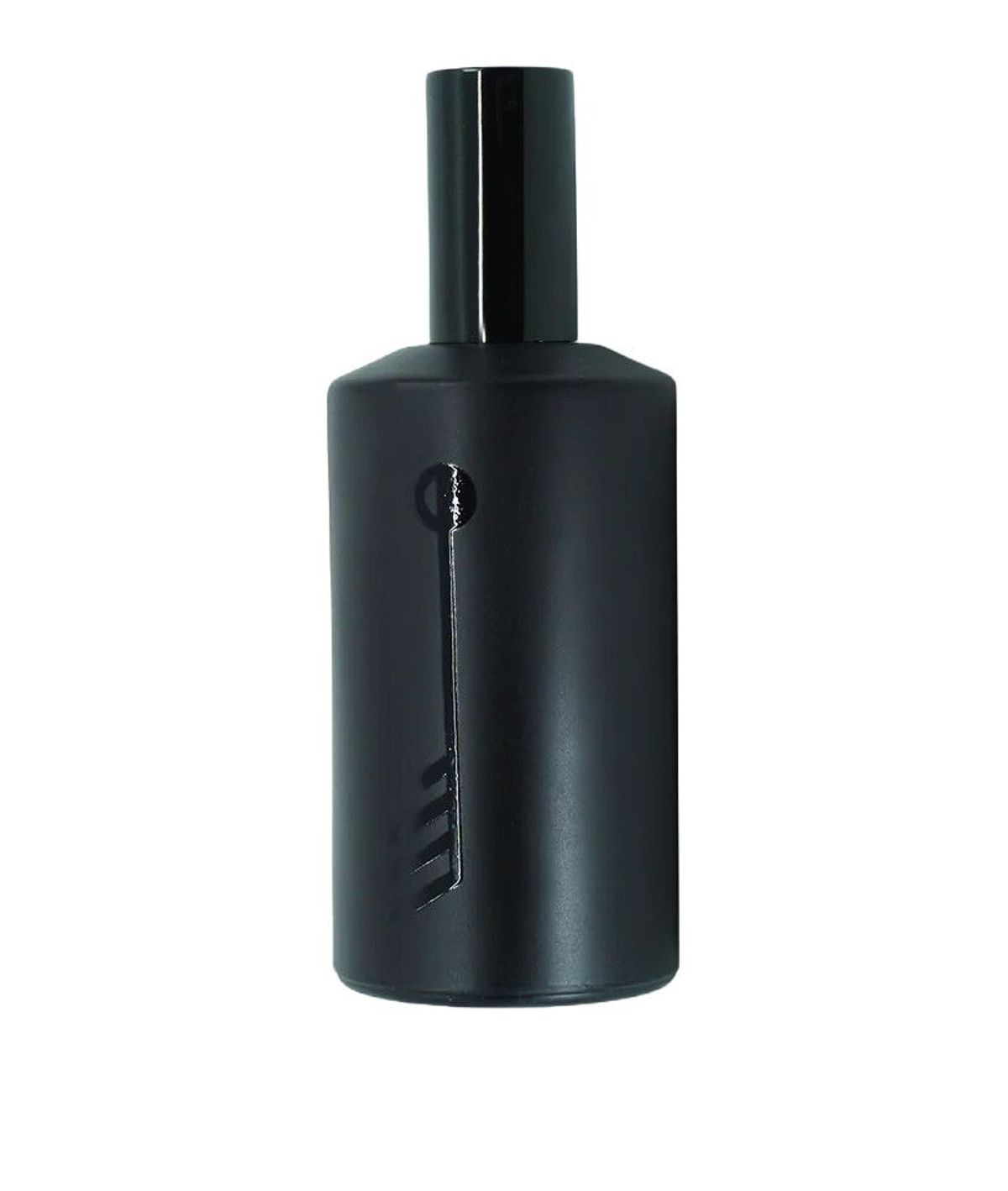 Útilykt Spray - 66°Norður x