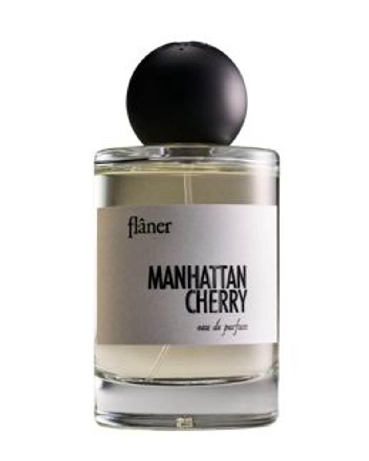 Manhattan Cherry