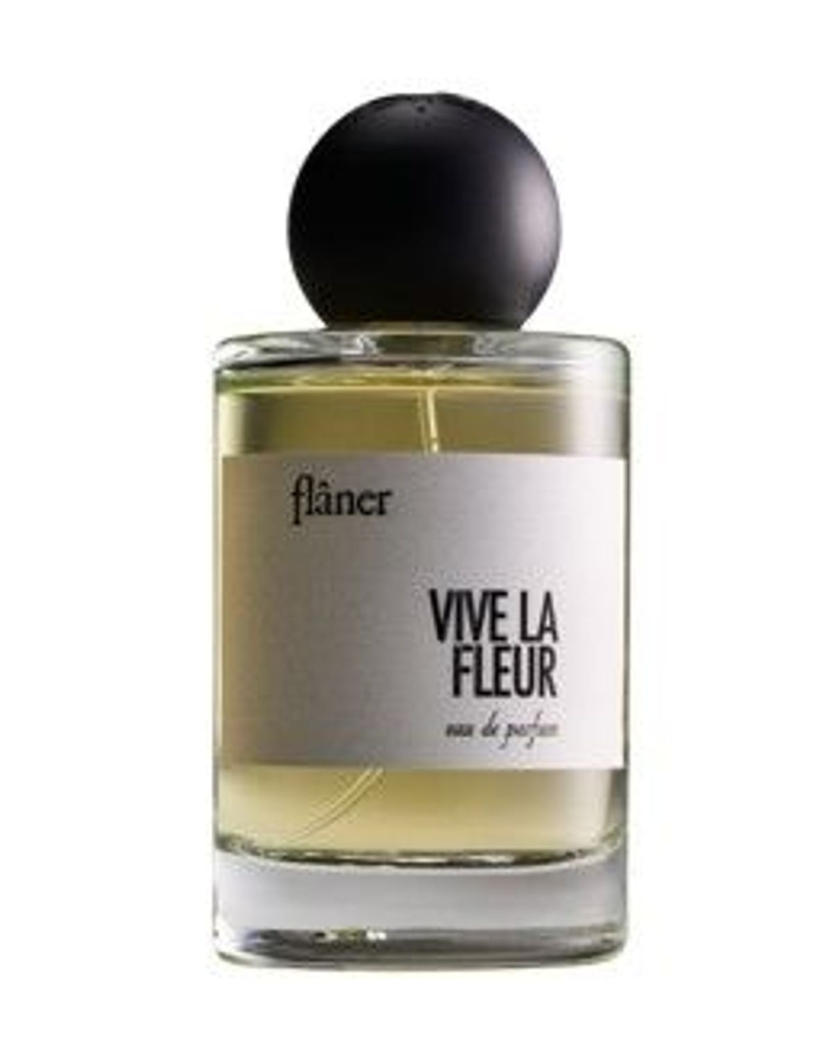 Vive la Fleur