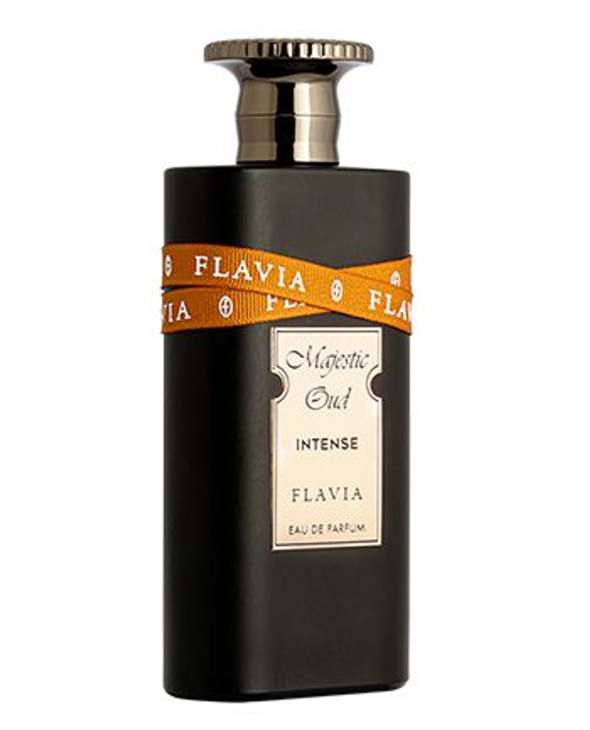Majestic Oud Intense