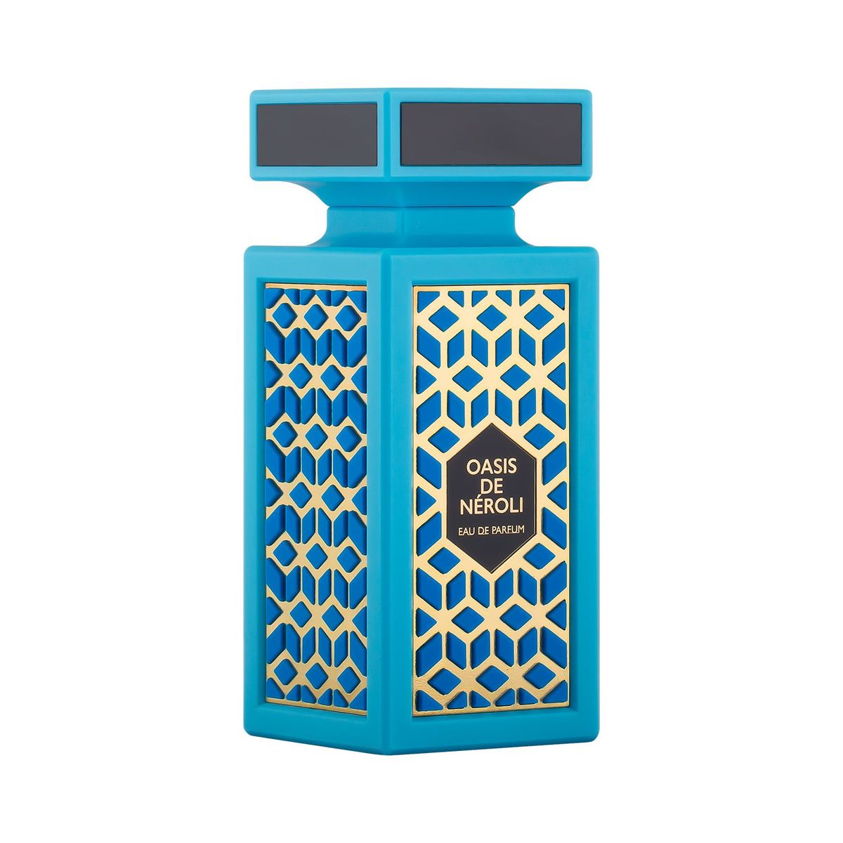 Oasis de Neroli
