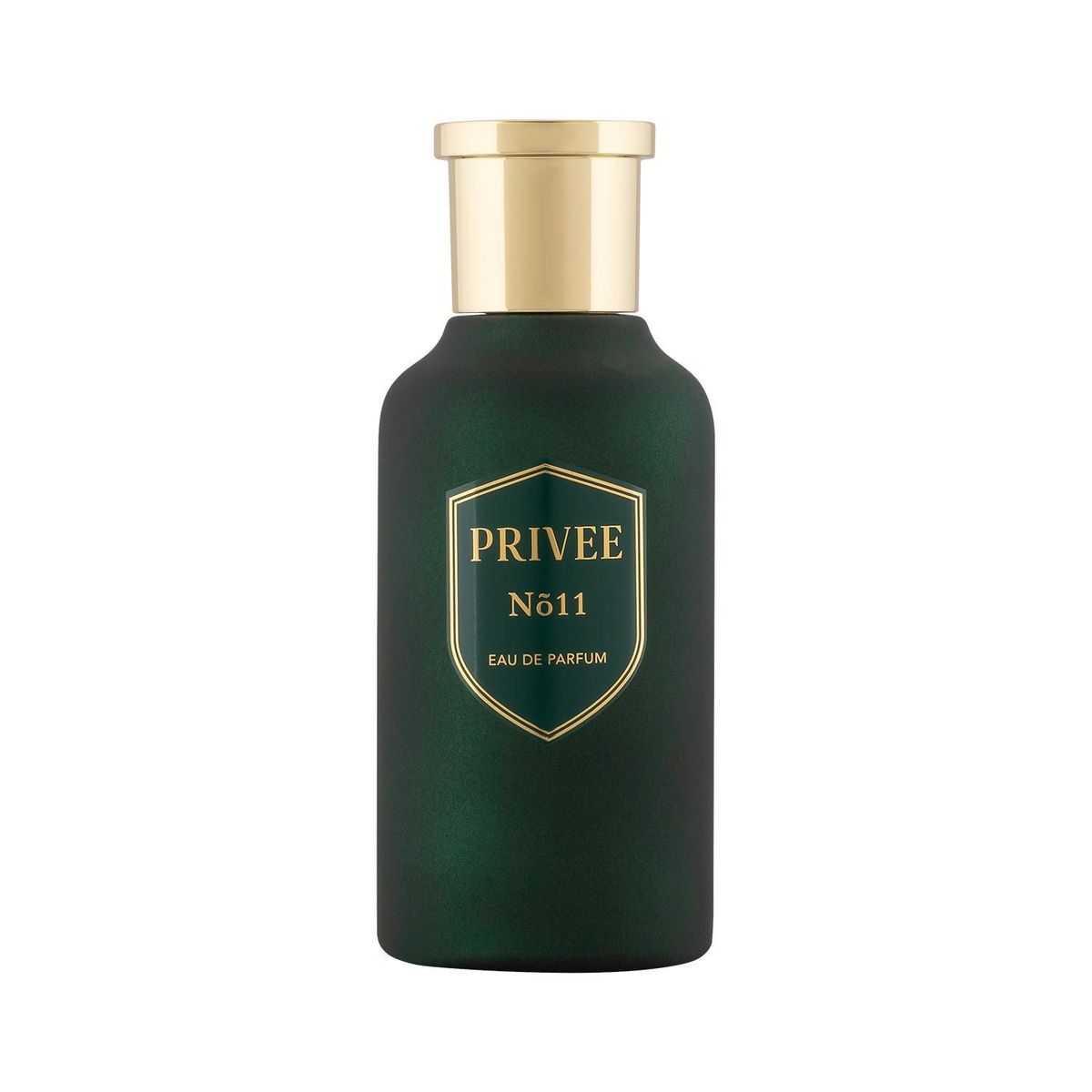 Prive No11