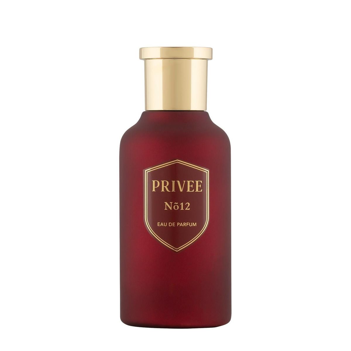 Prive No12