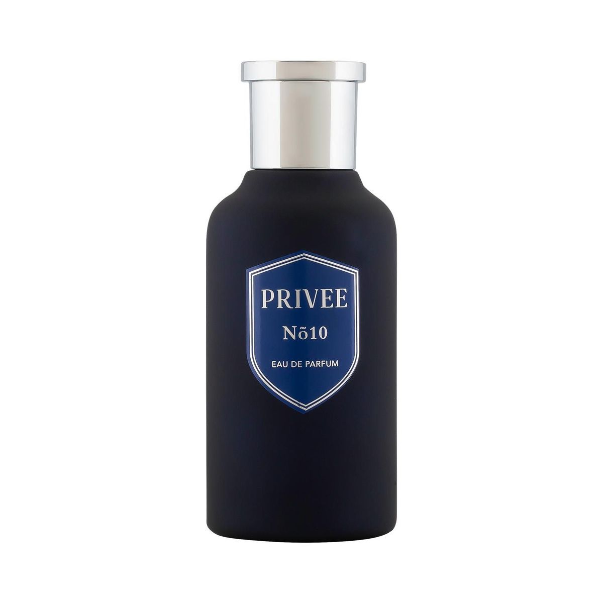 Privee No10