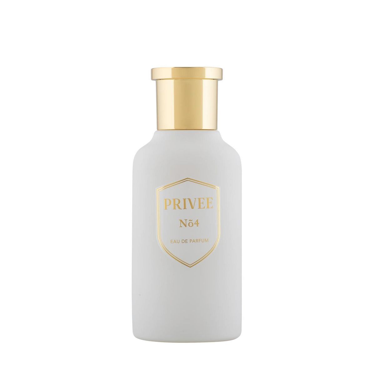 Privee No4