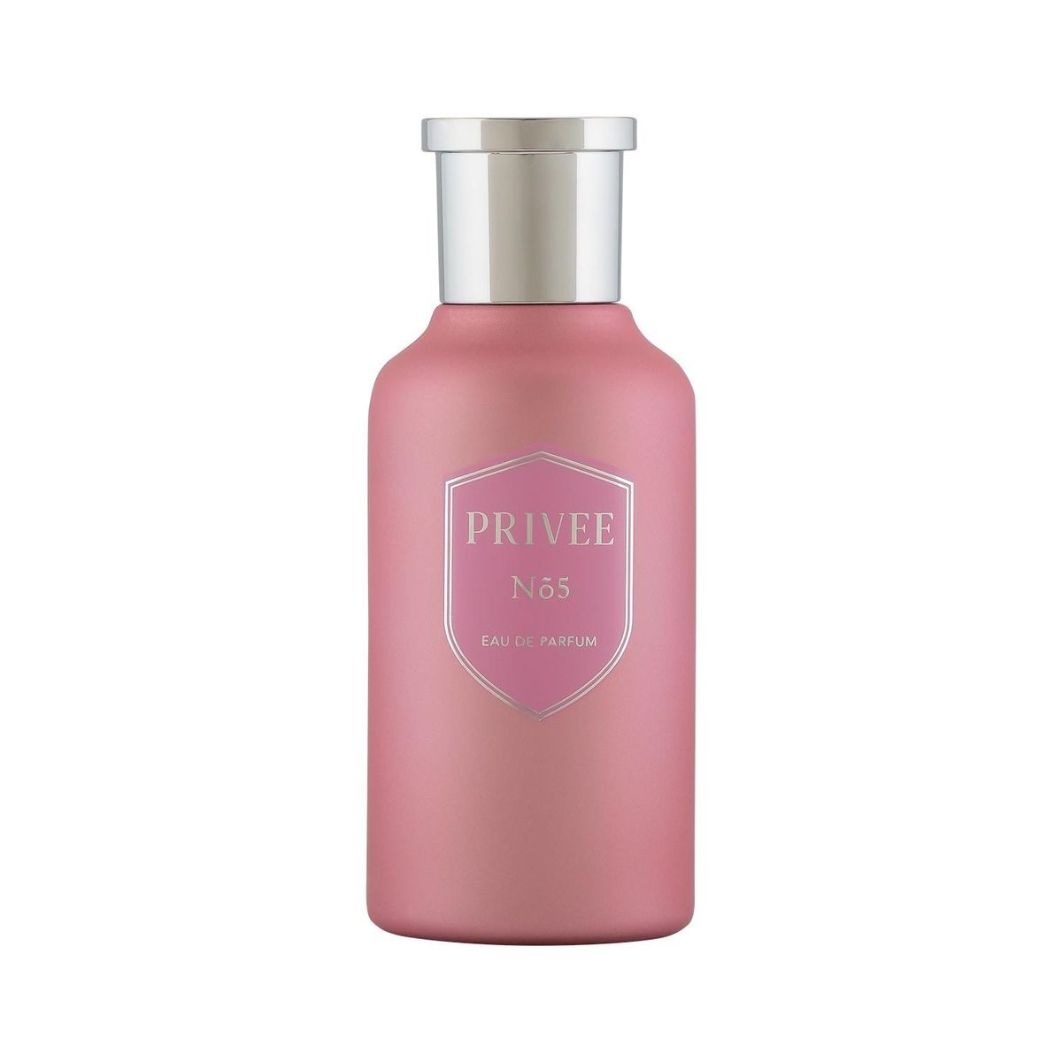 Privee No5
