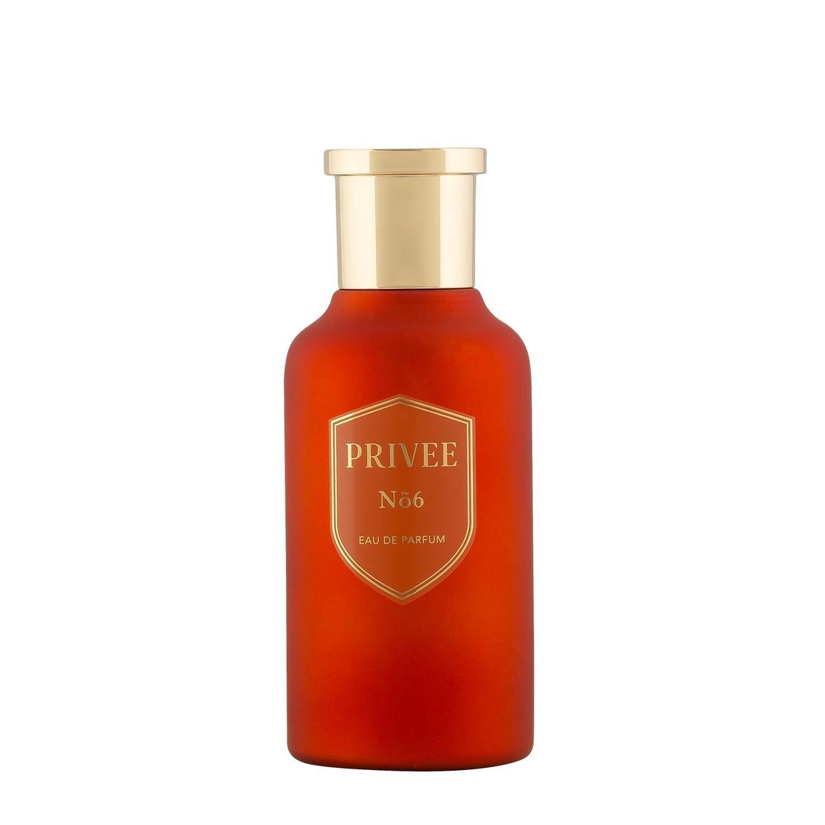 Privee No6