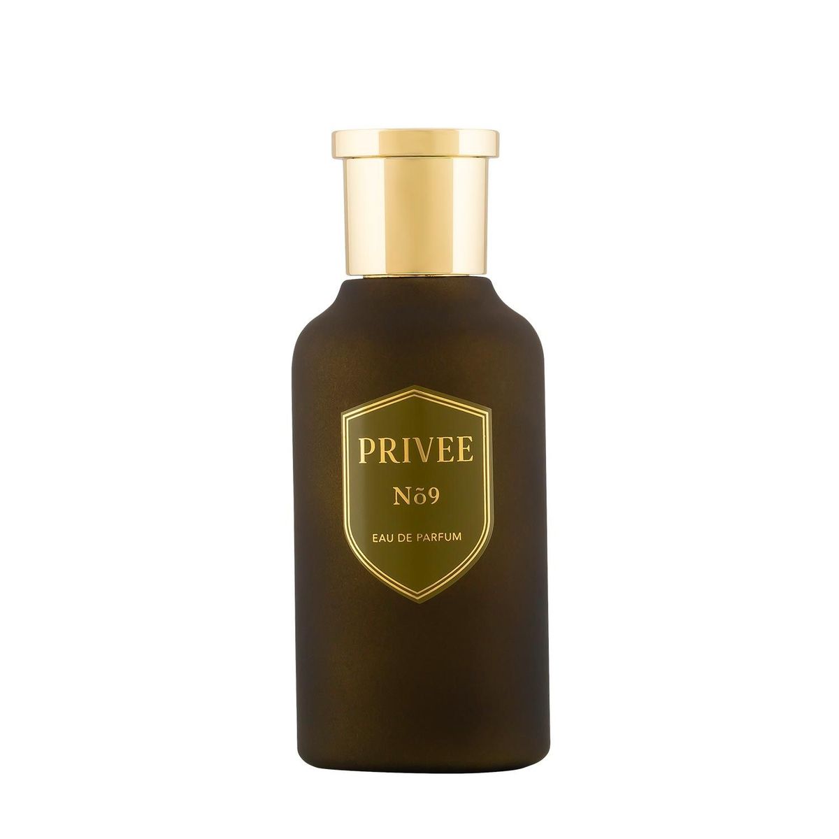 Privee No9
