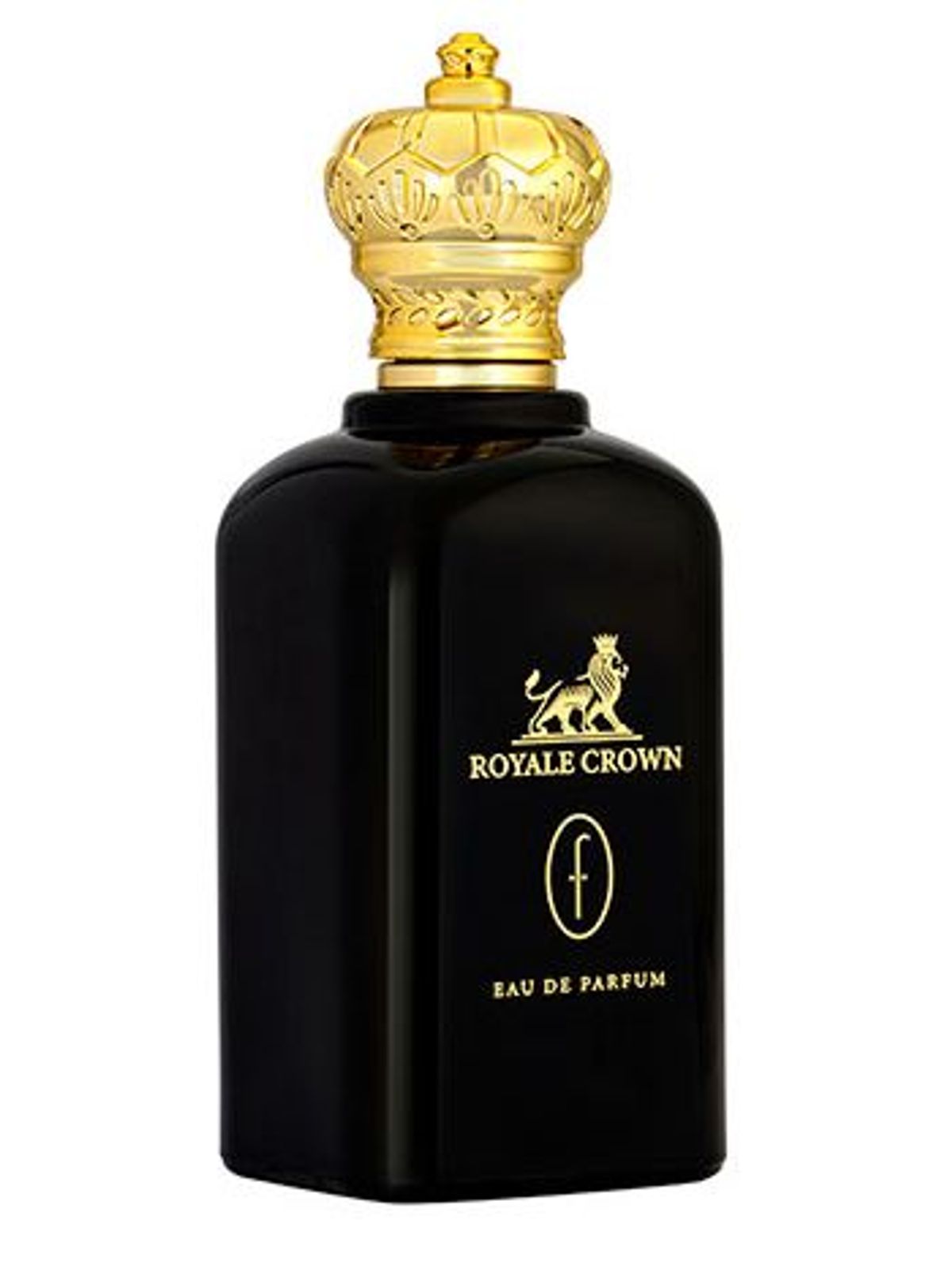 Royale Crown