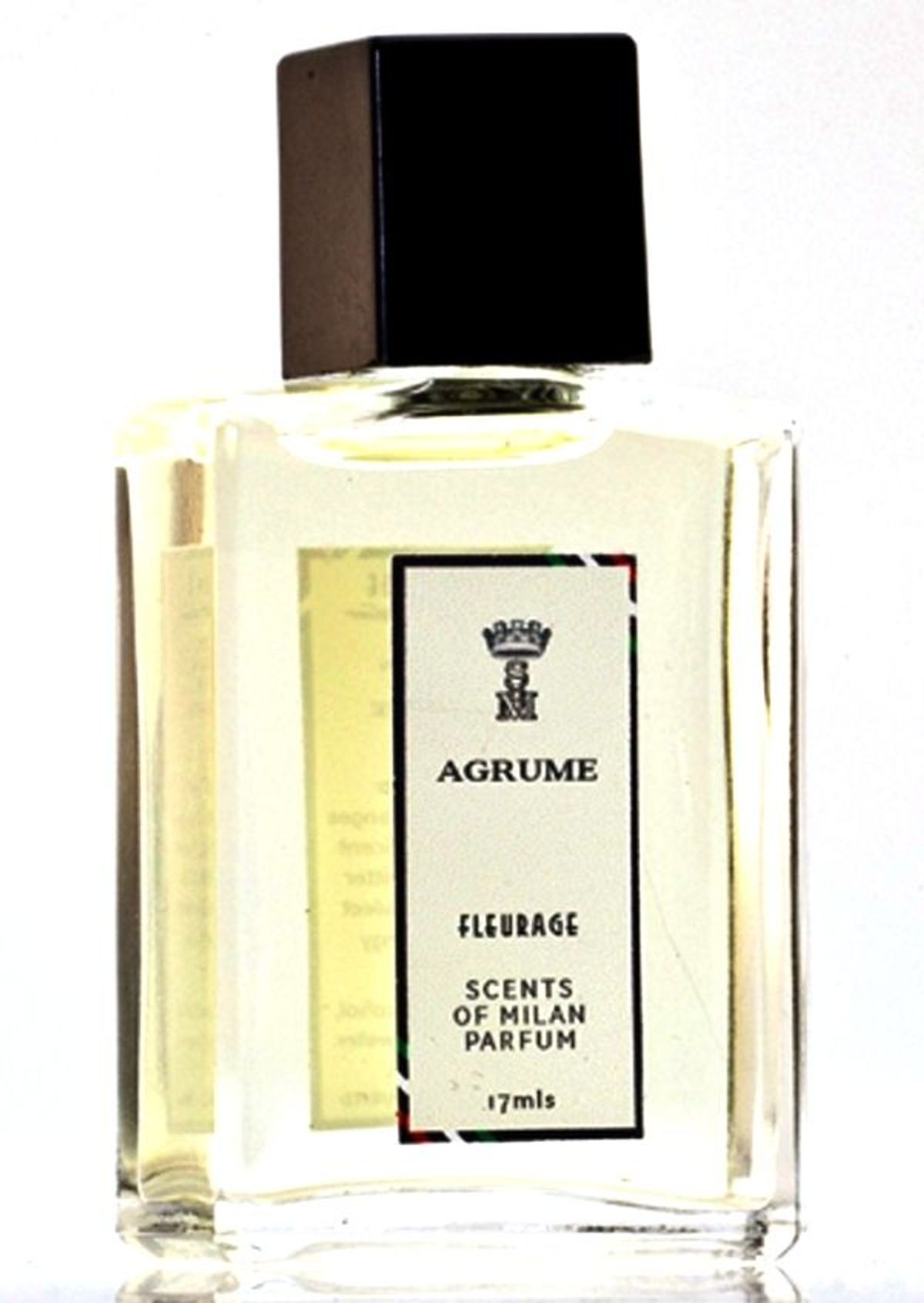 Agrume