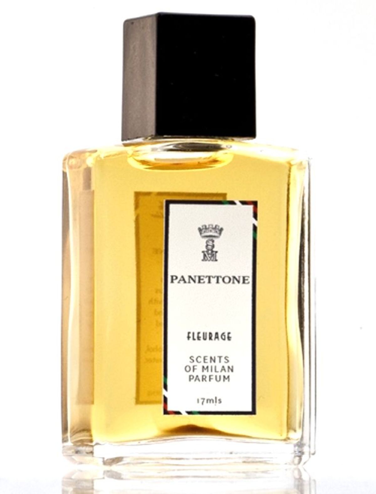 Panettone