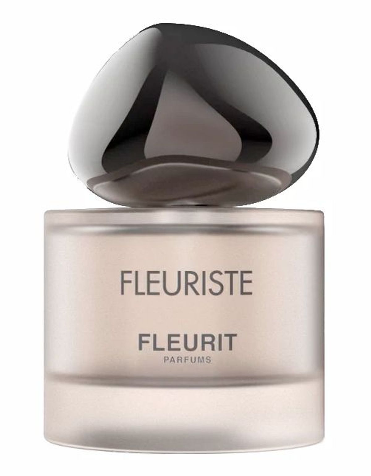 Fleuriste