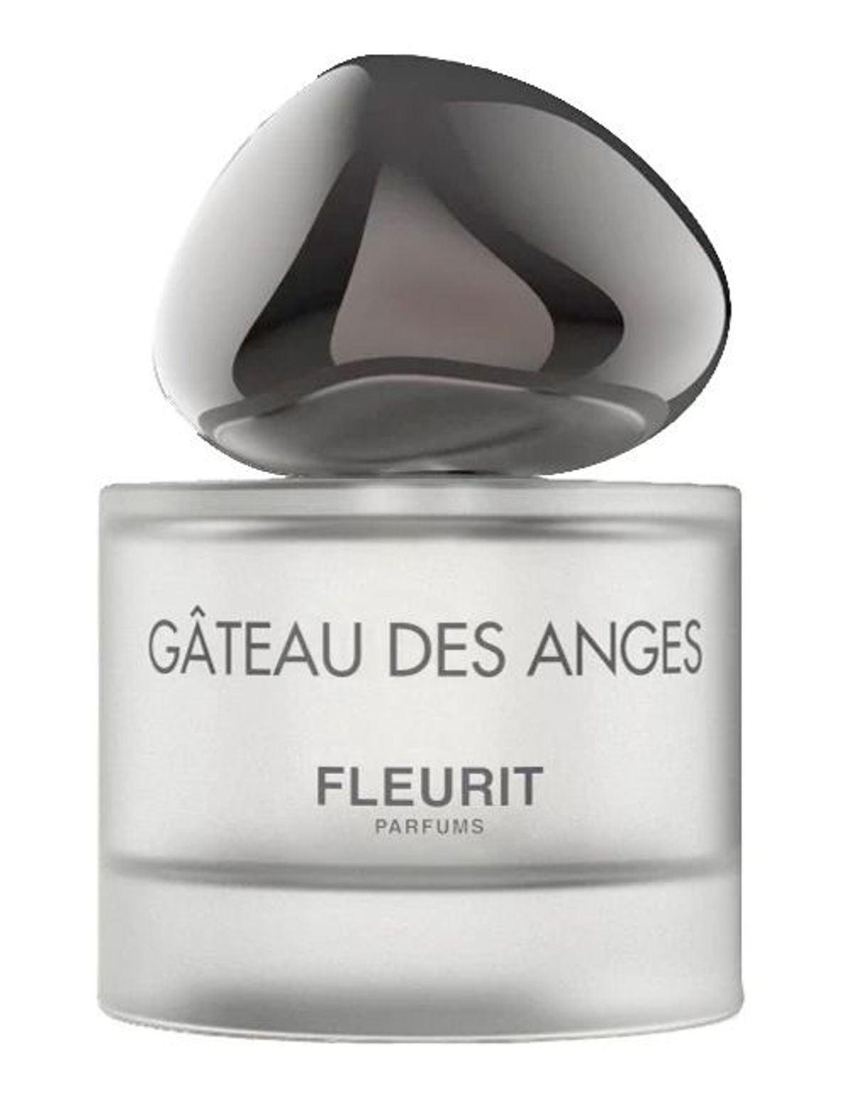 Gâteau des Anges