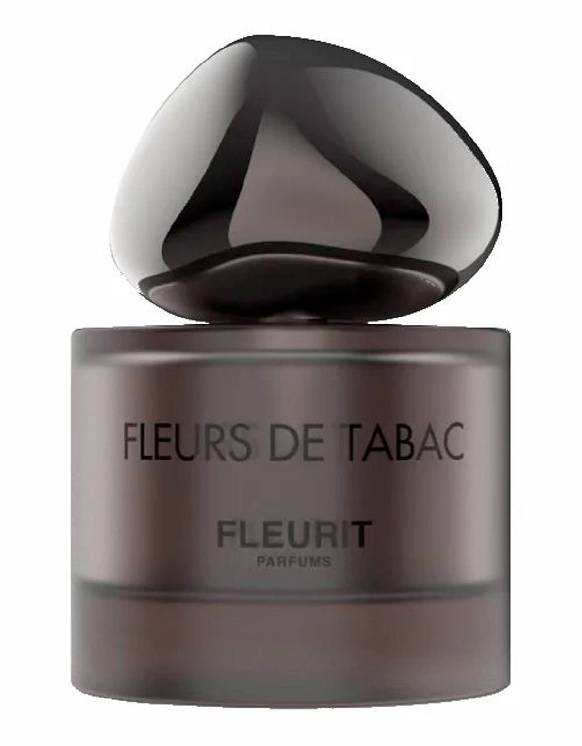 Sainte Fumée
