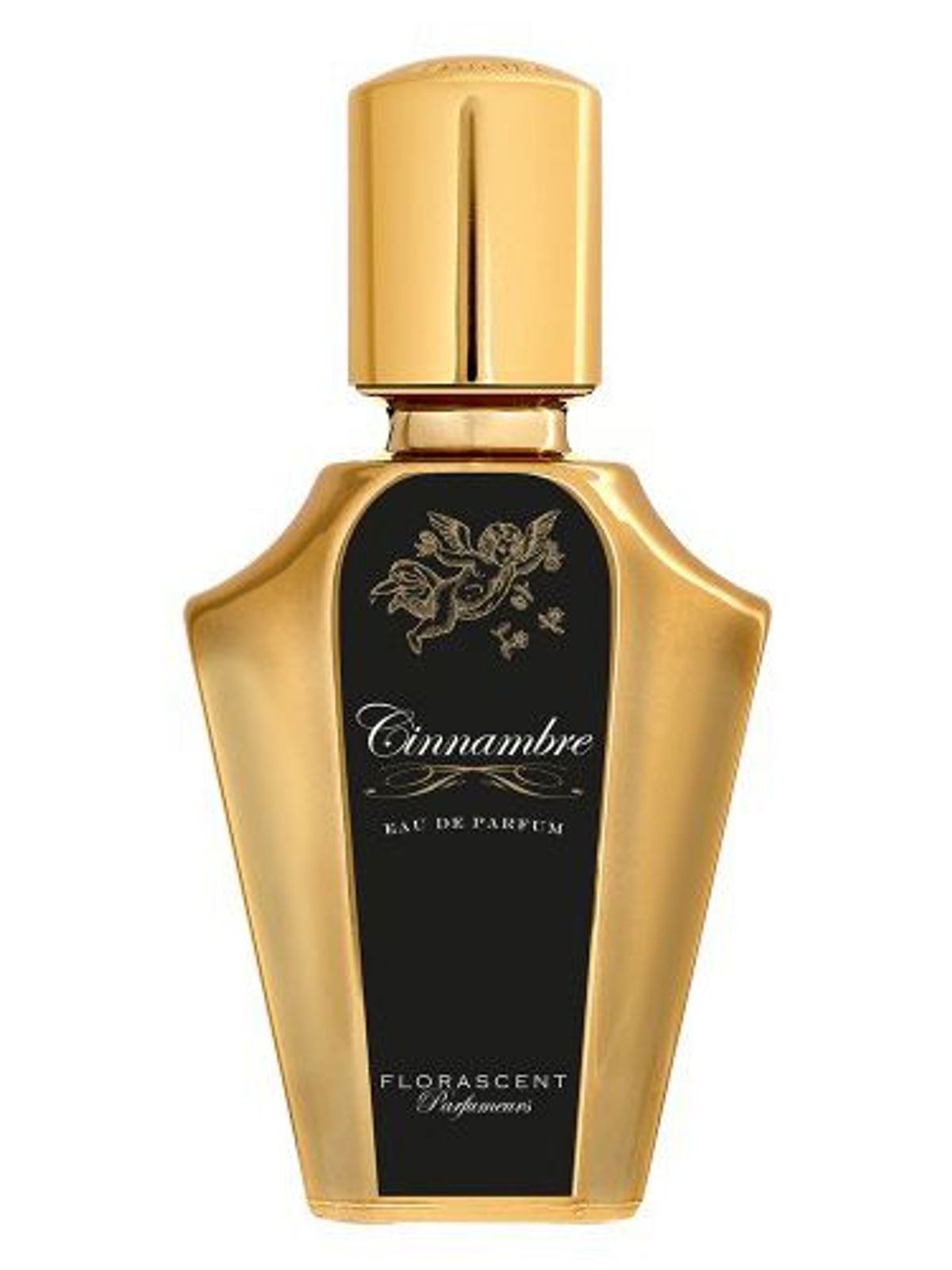 Cinnambre