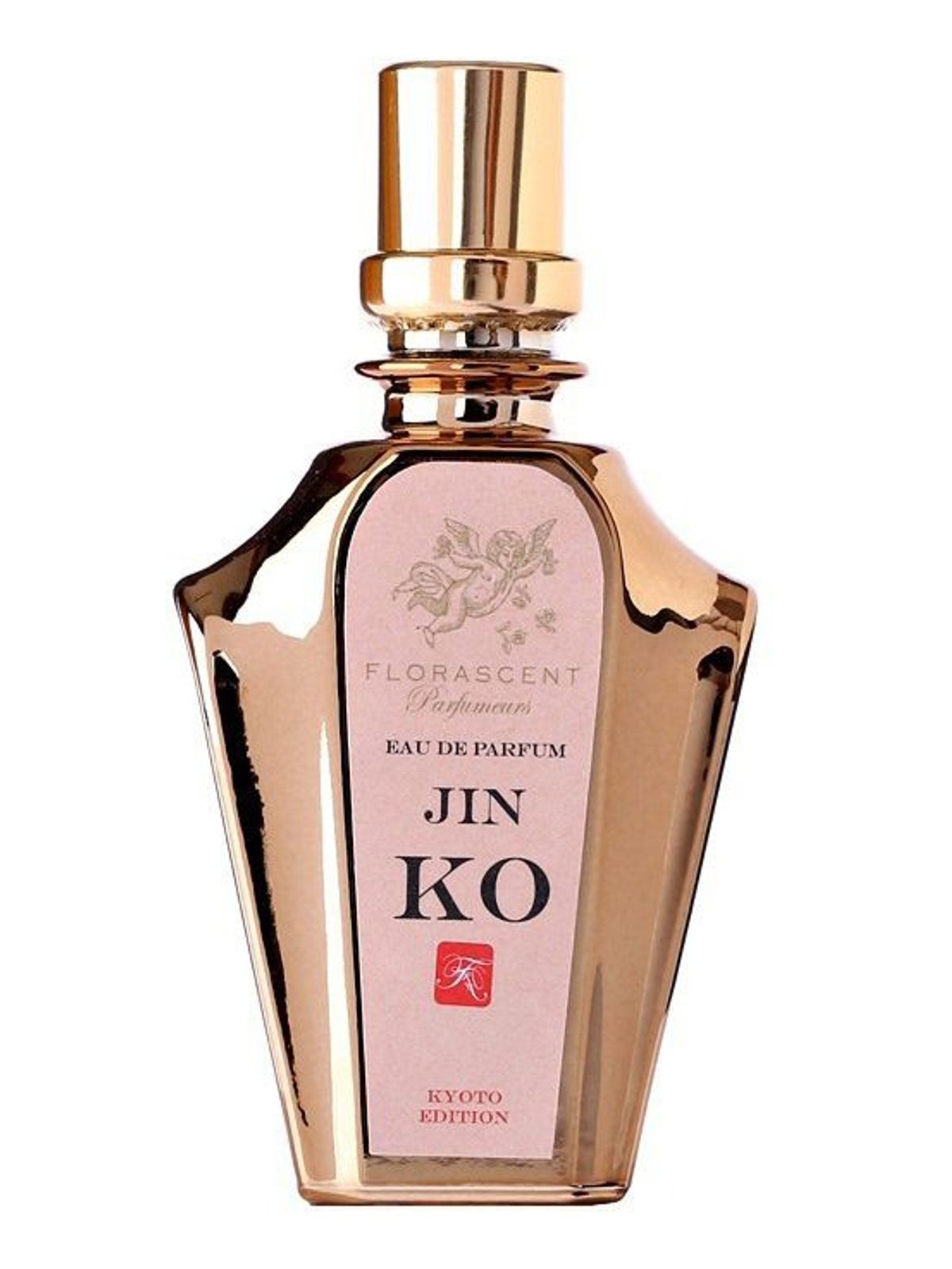 Jinko