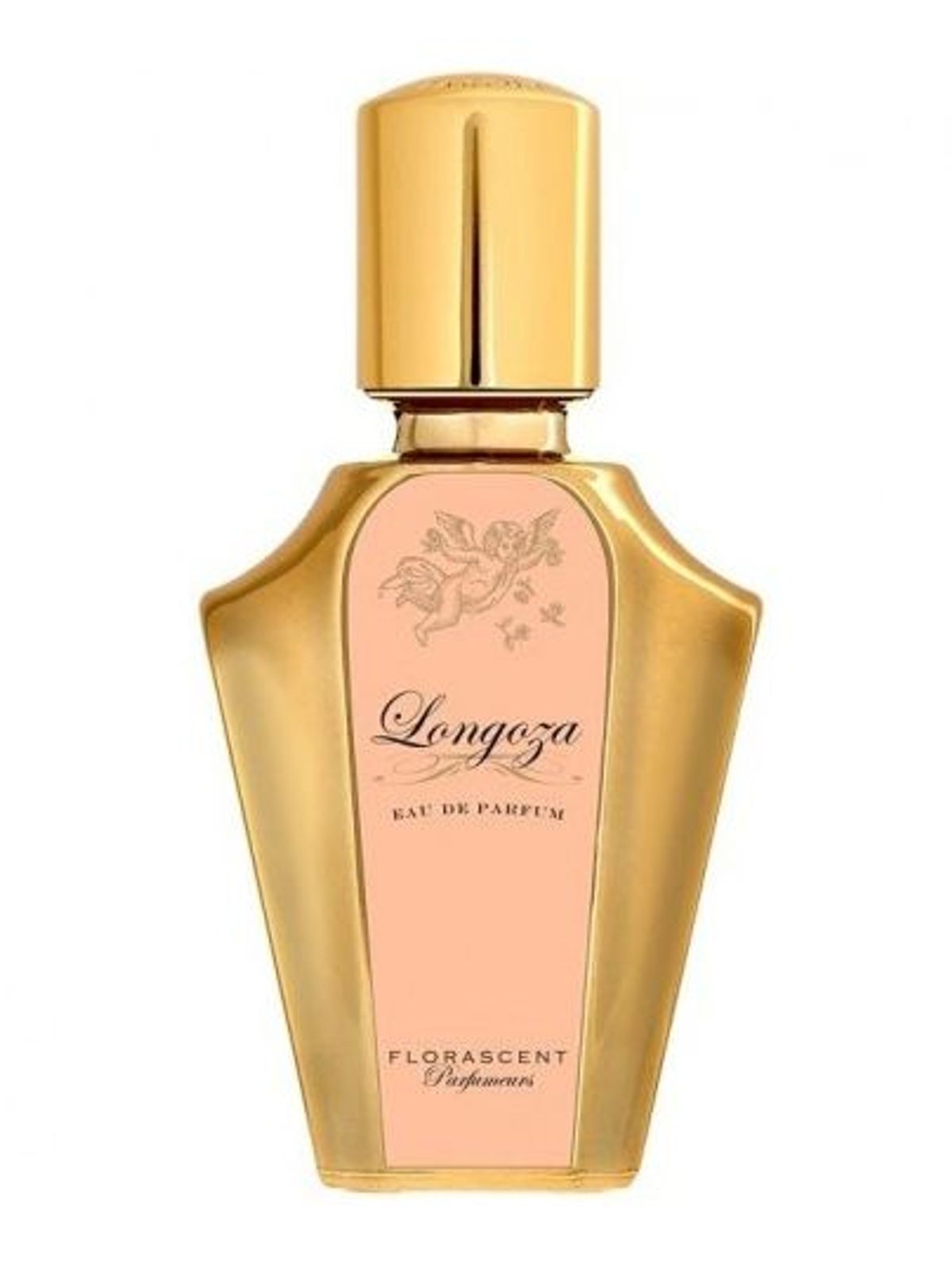 Longoza