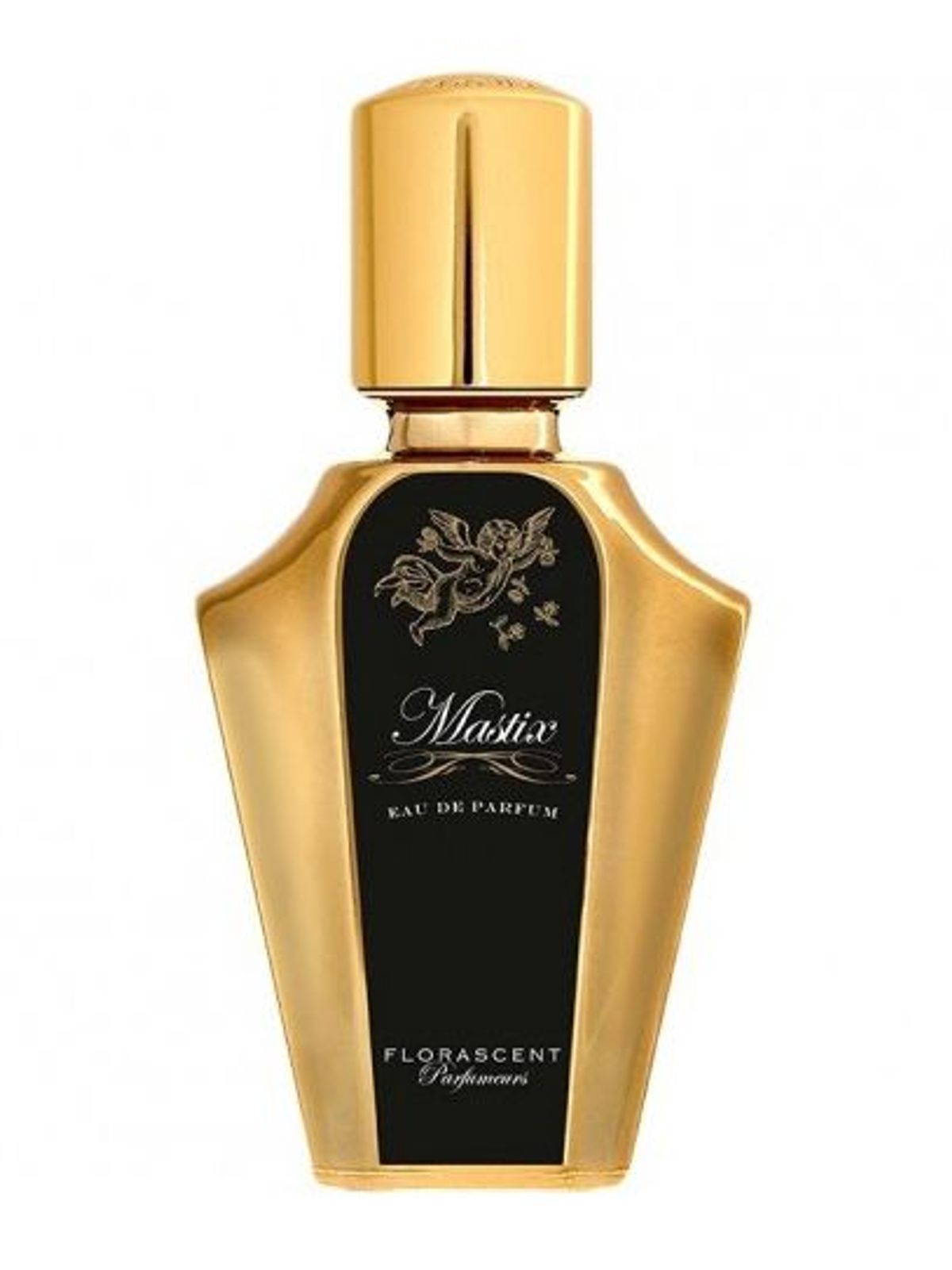 Mastix