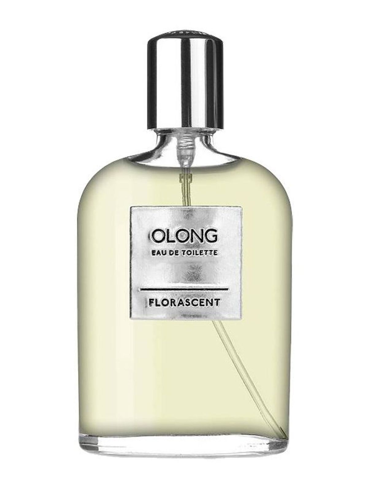 Oolong