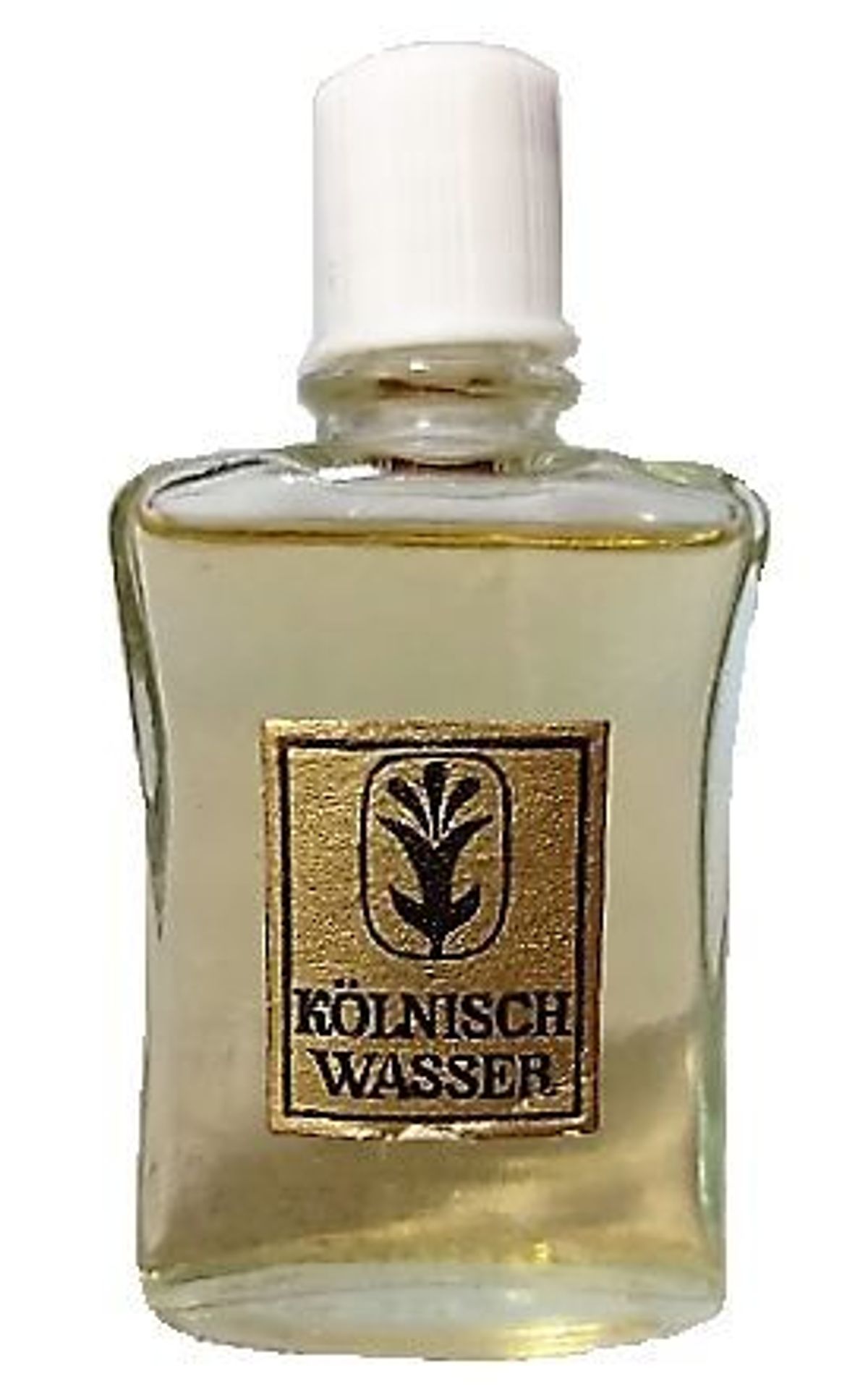 Kolnisch Wasser