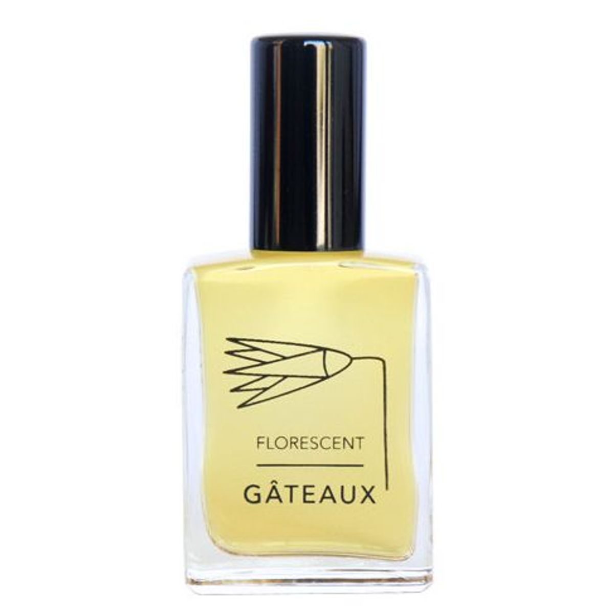 Gâteaux