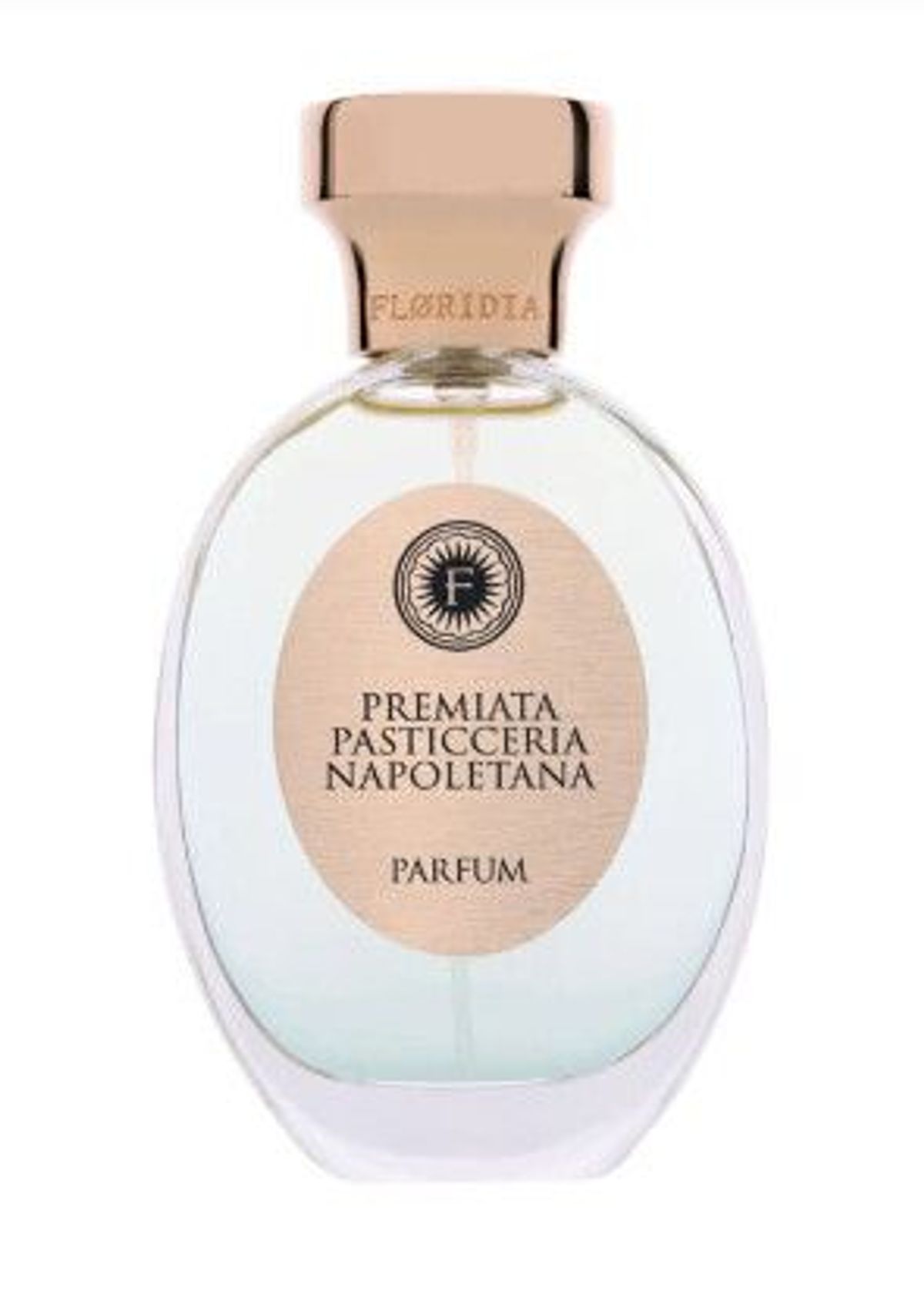 Premiata Pasticceria Napoletana