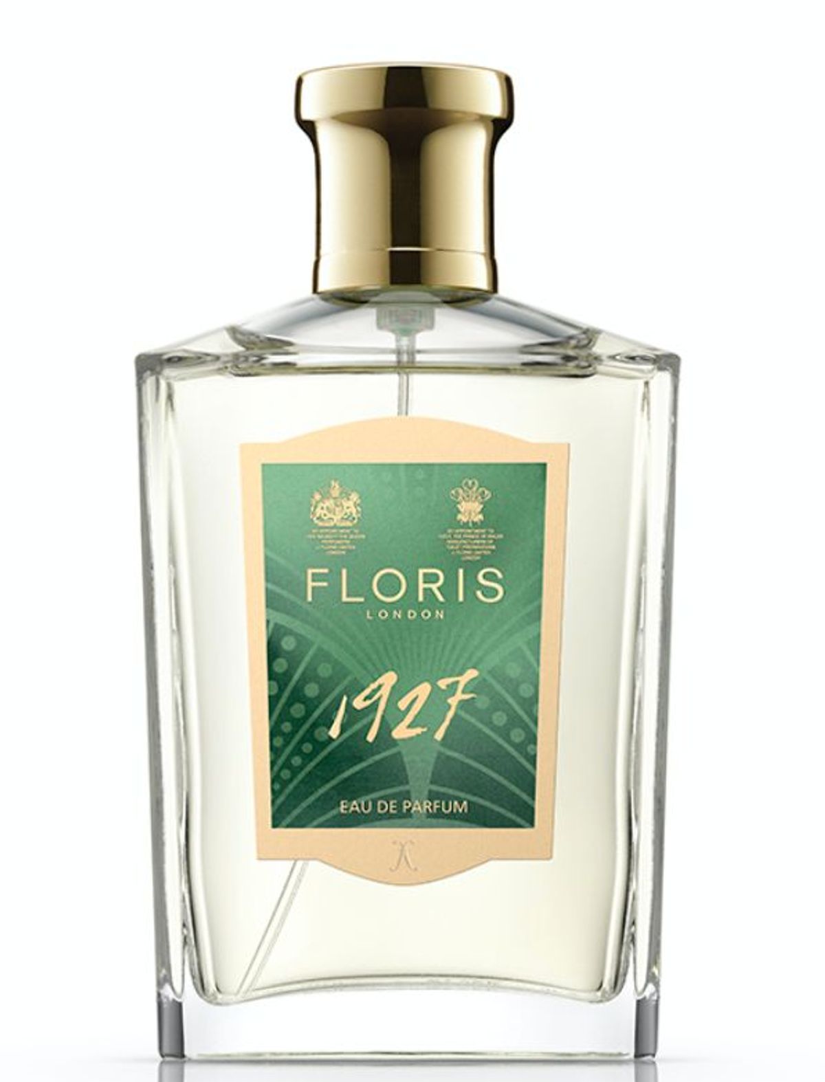 1927