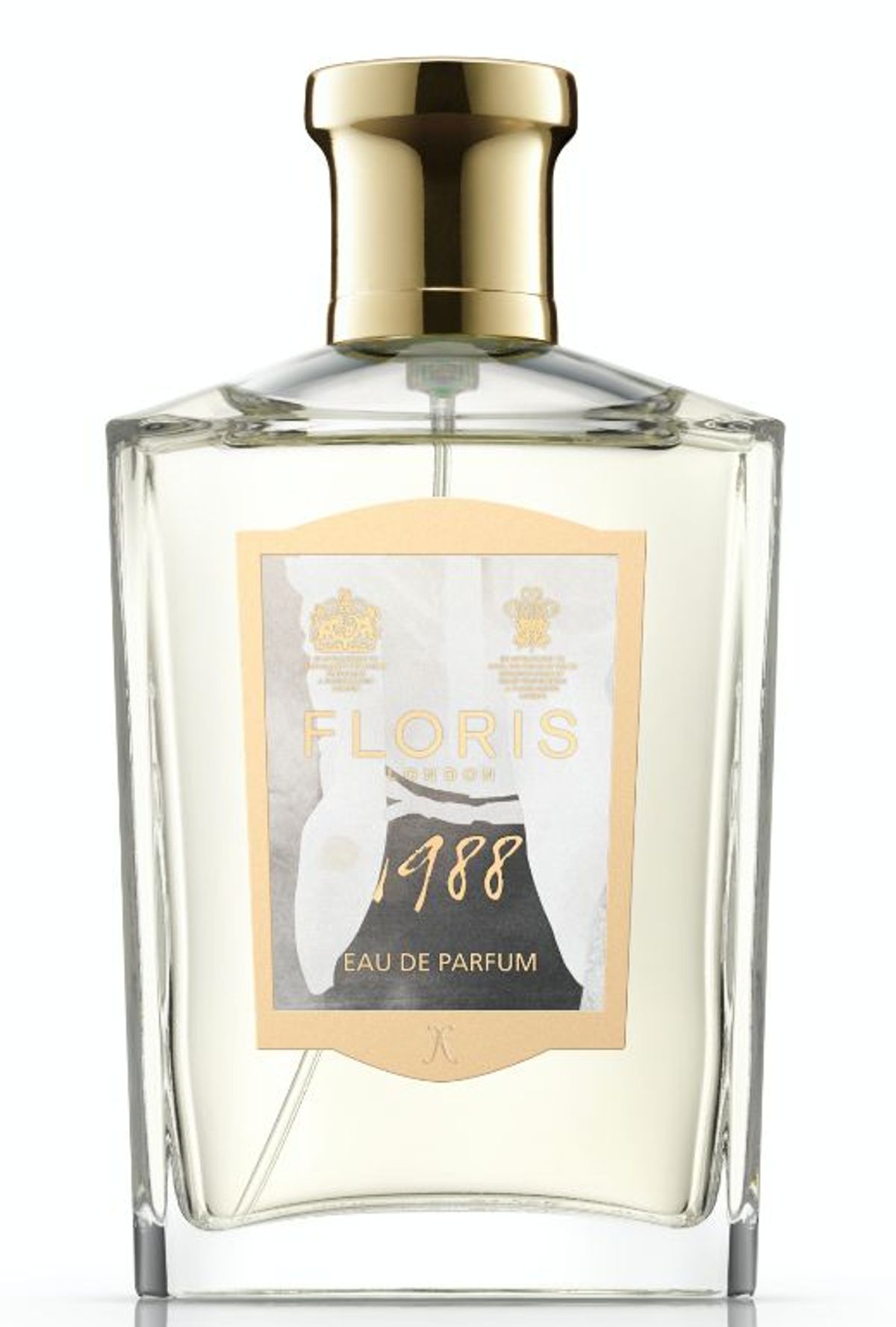1988