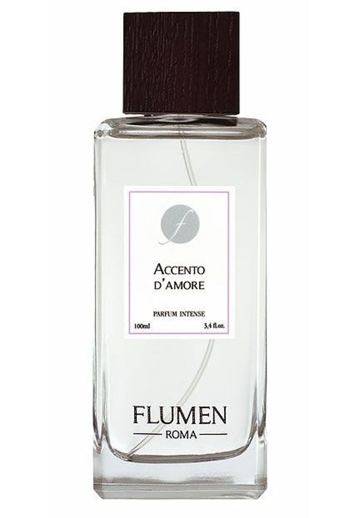 Accento d'Amore
