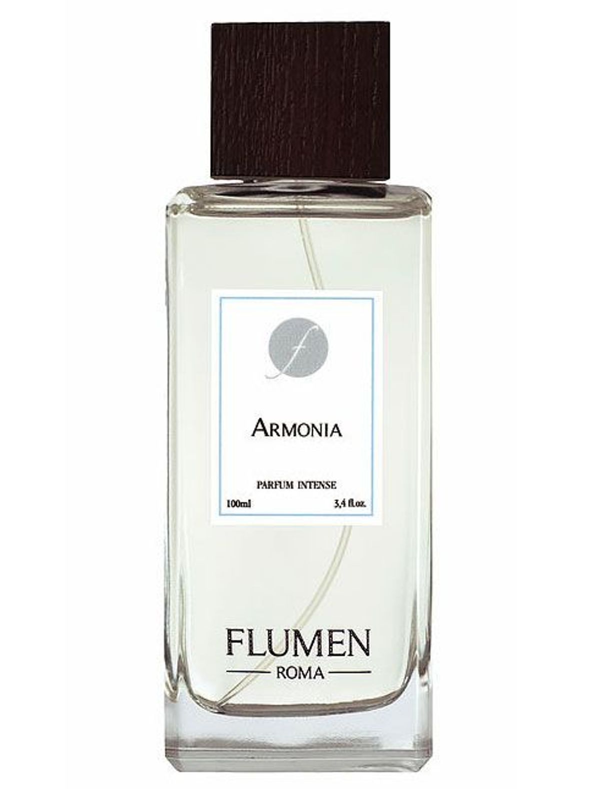 Armonia
