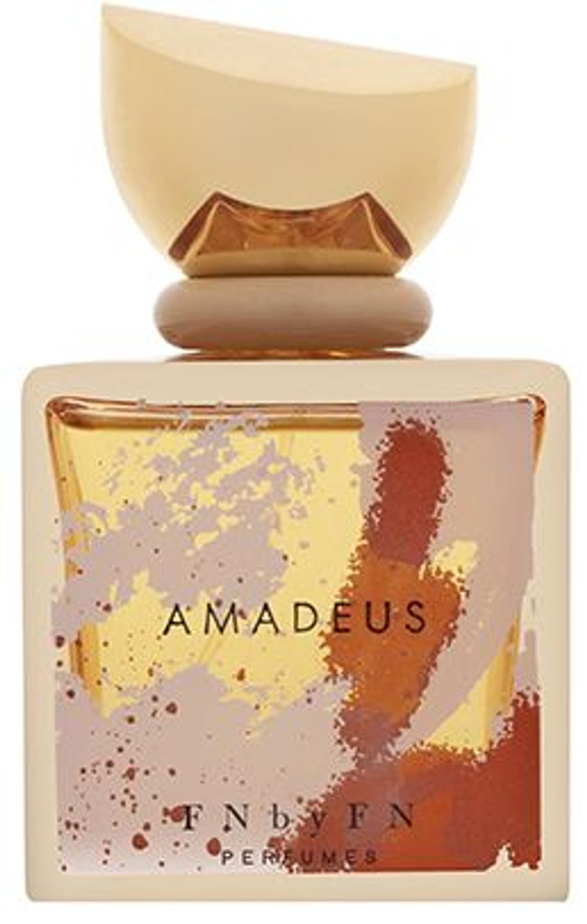 Amadeus