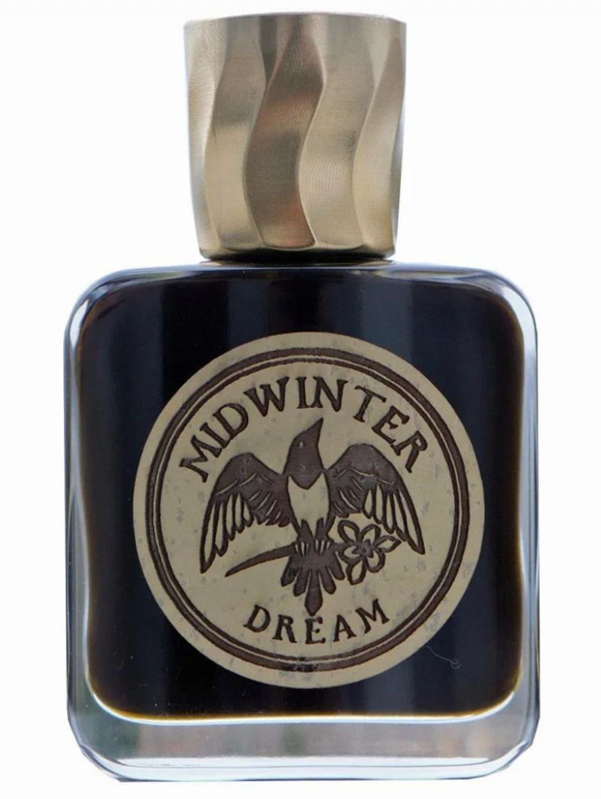 Midwinter Dream