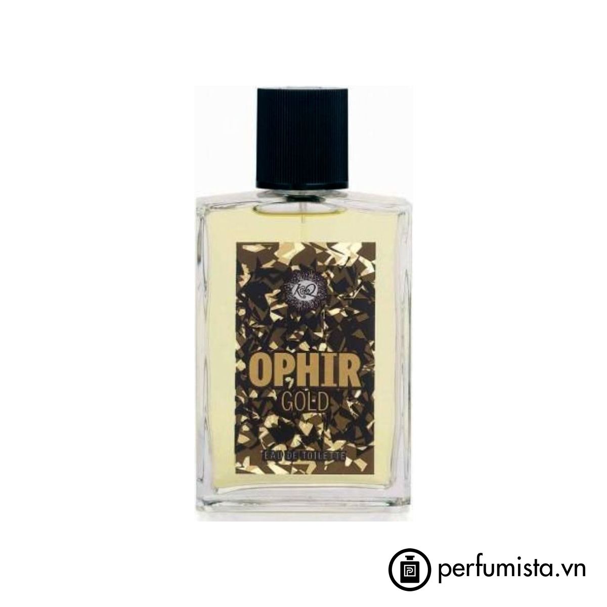 Ophir Gold