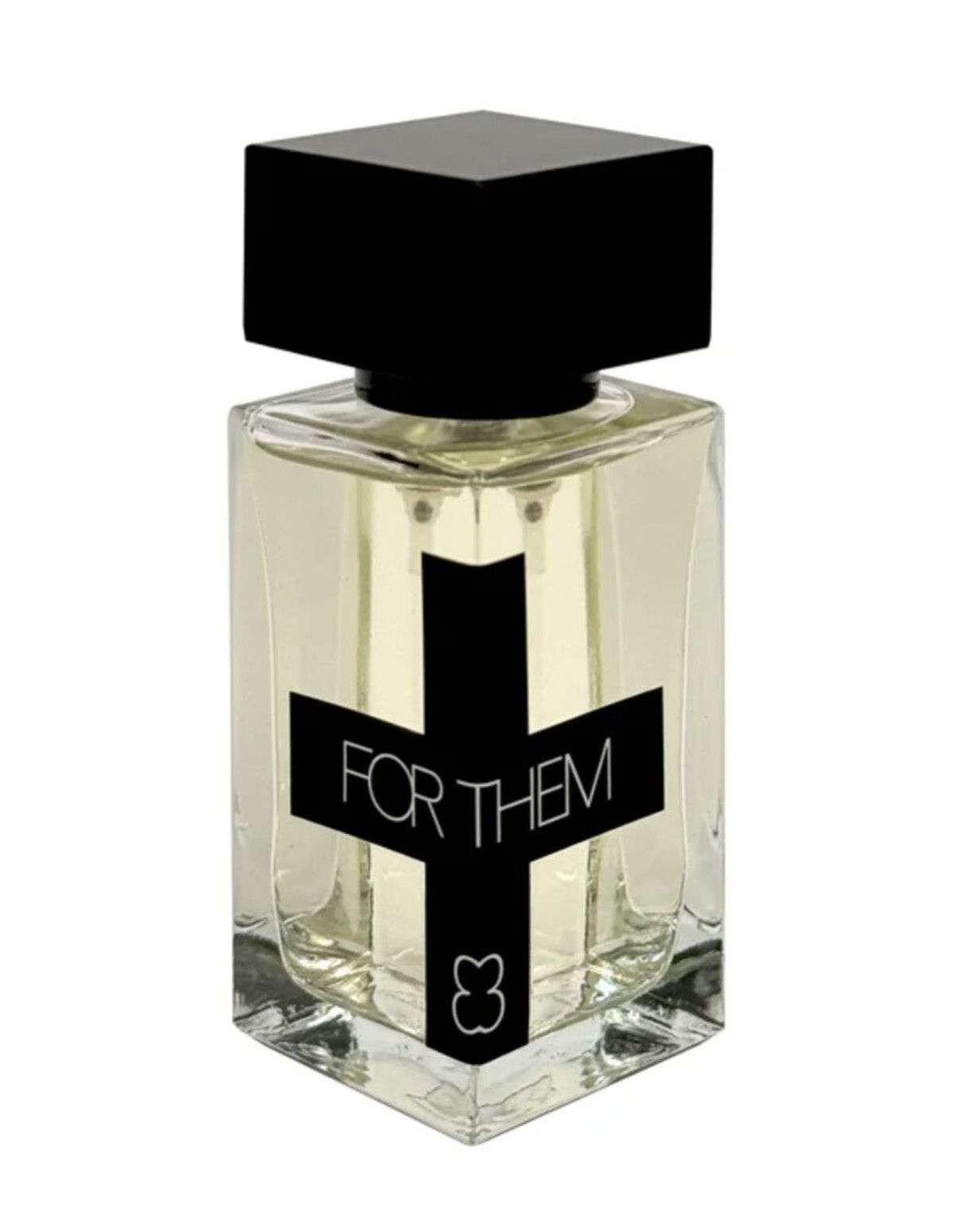 No. 3