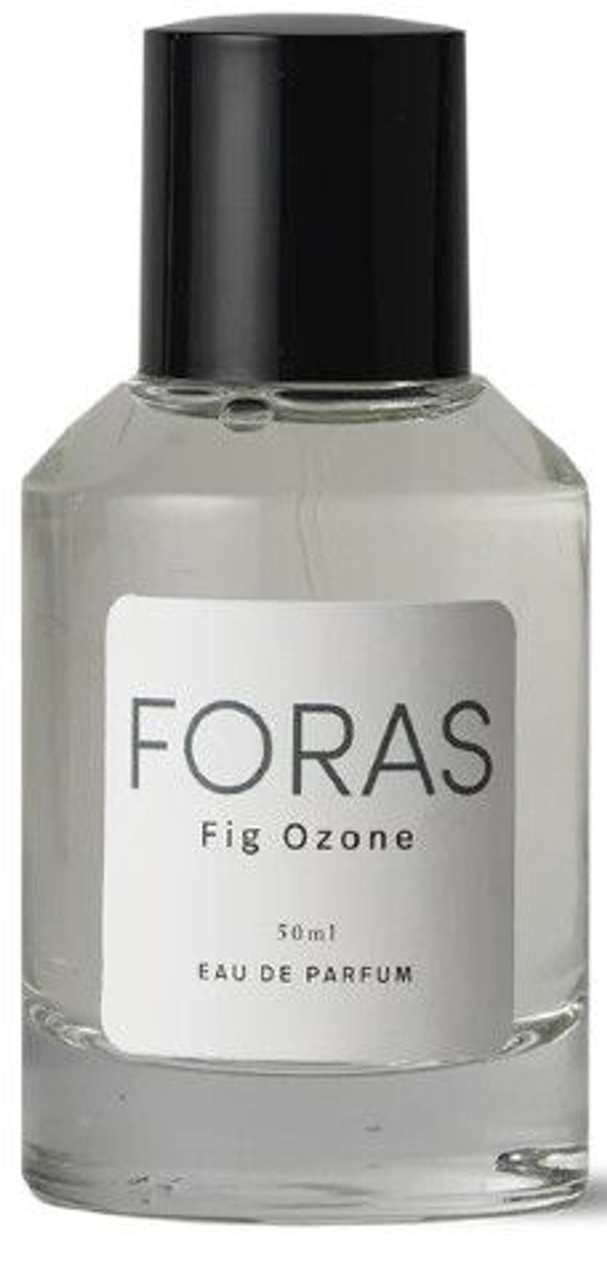 Fig Ozone