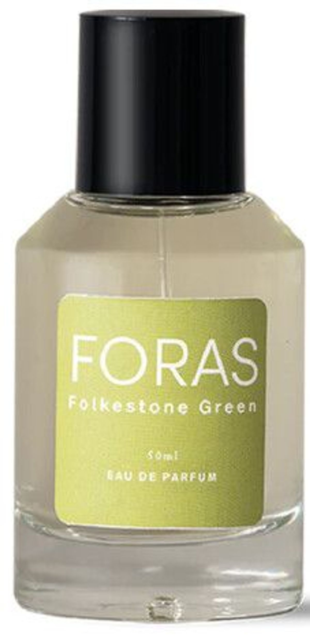 Folkestone Green