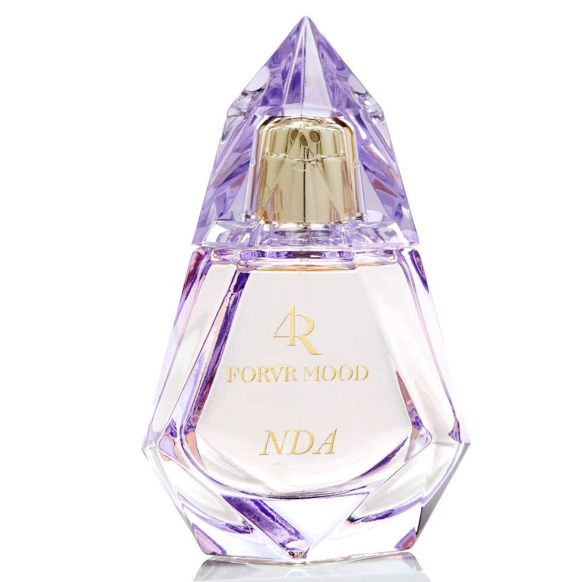 NDA