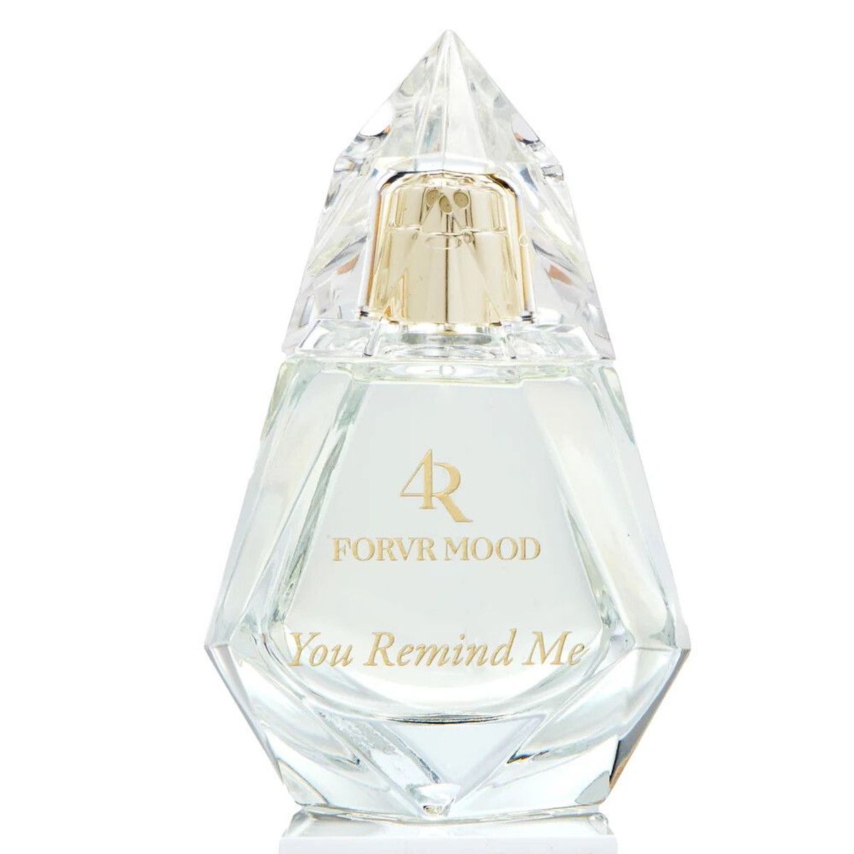 YOU REMIND ME