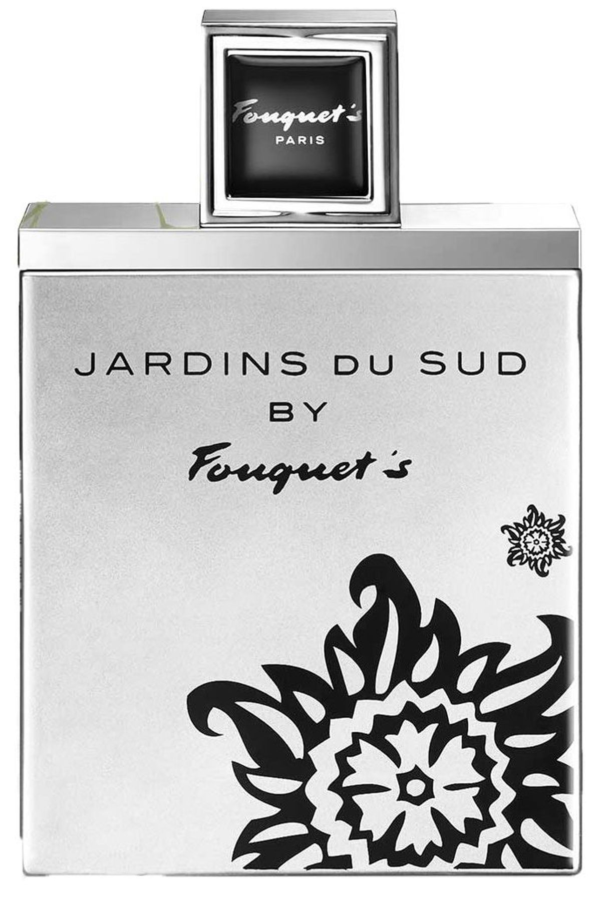Jardins du Sud