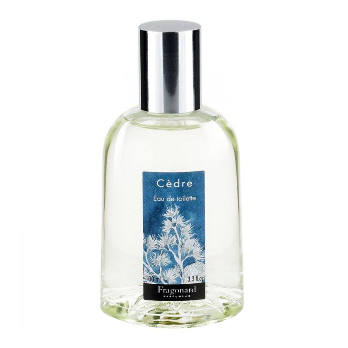 Cedre