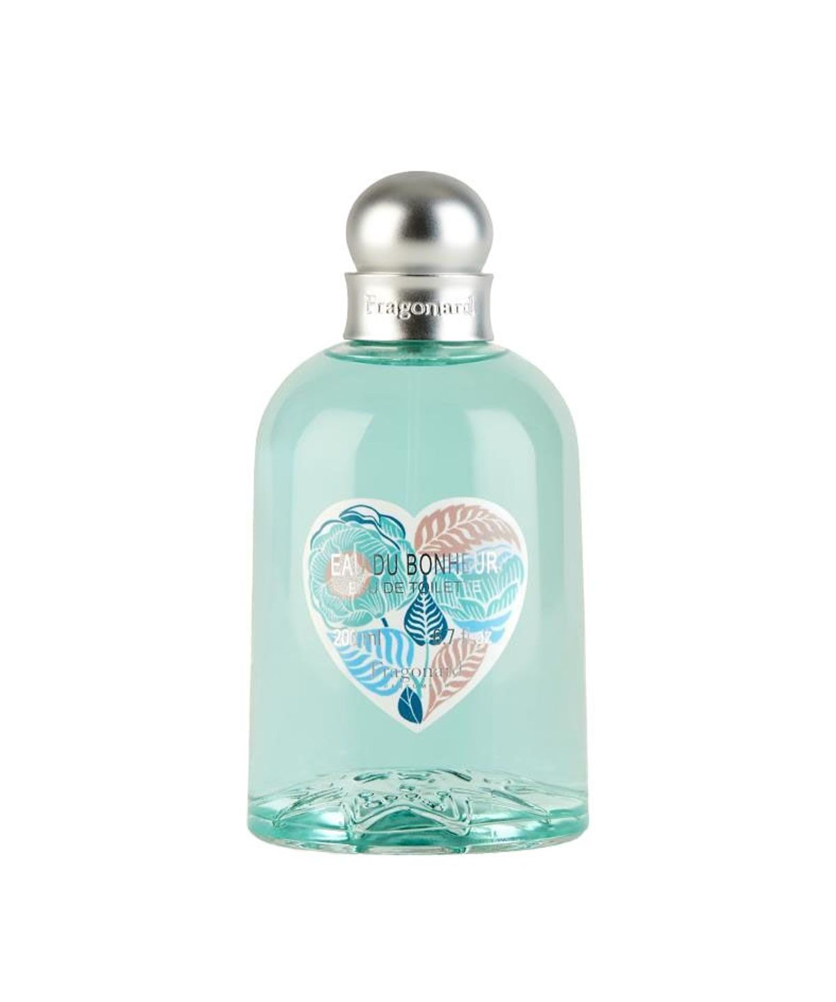 Eau Du Bonheur