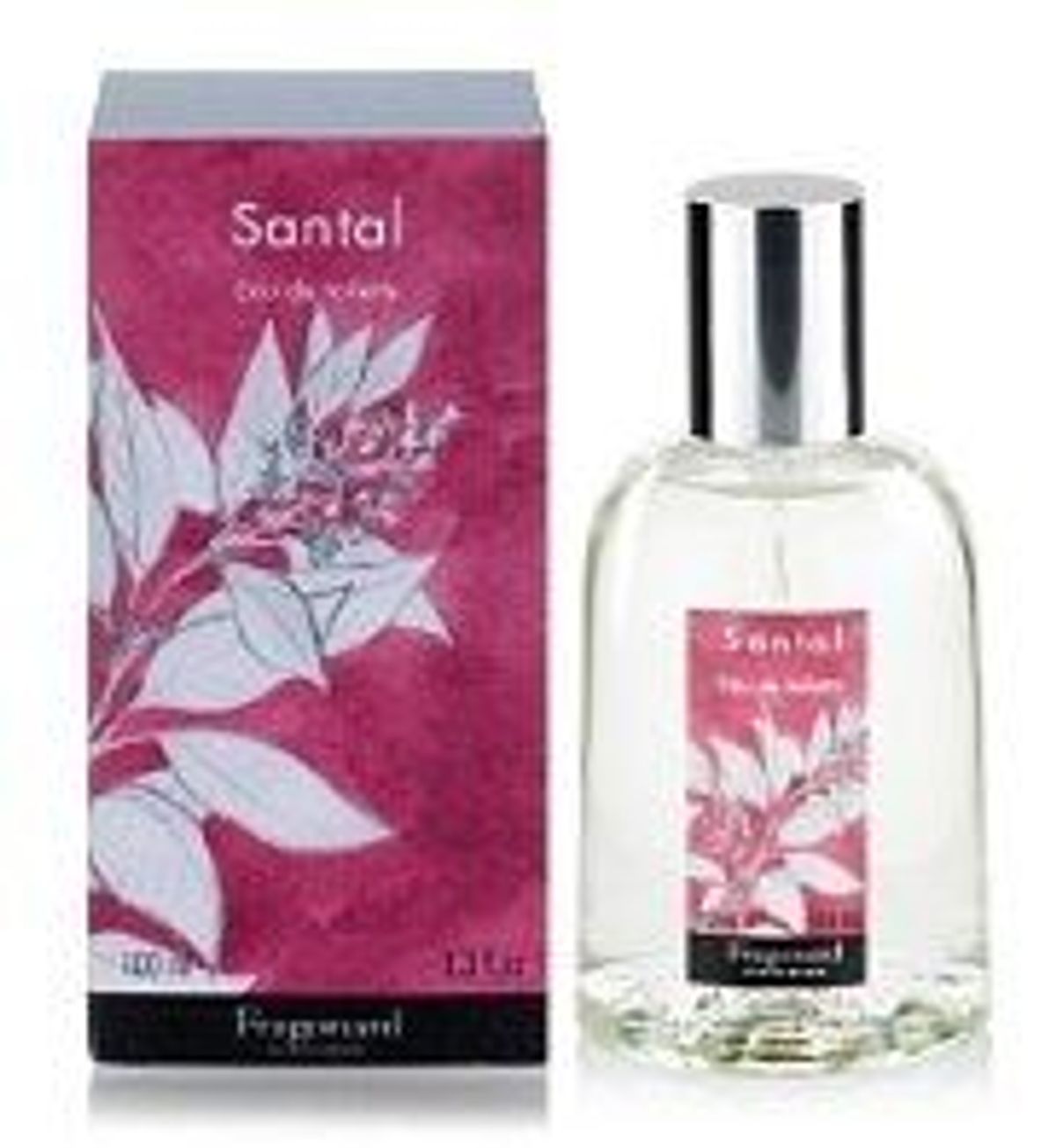 Santal