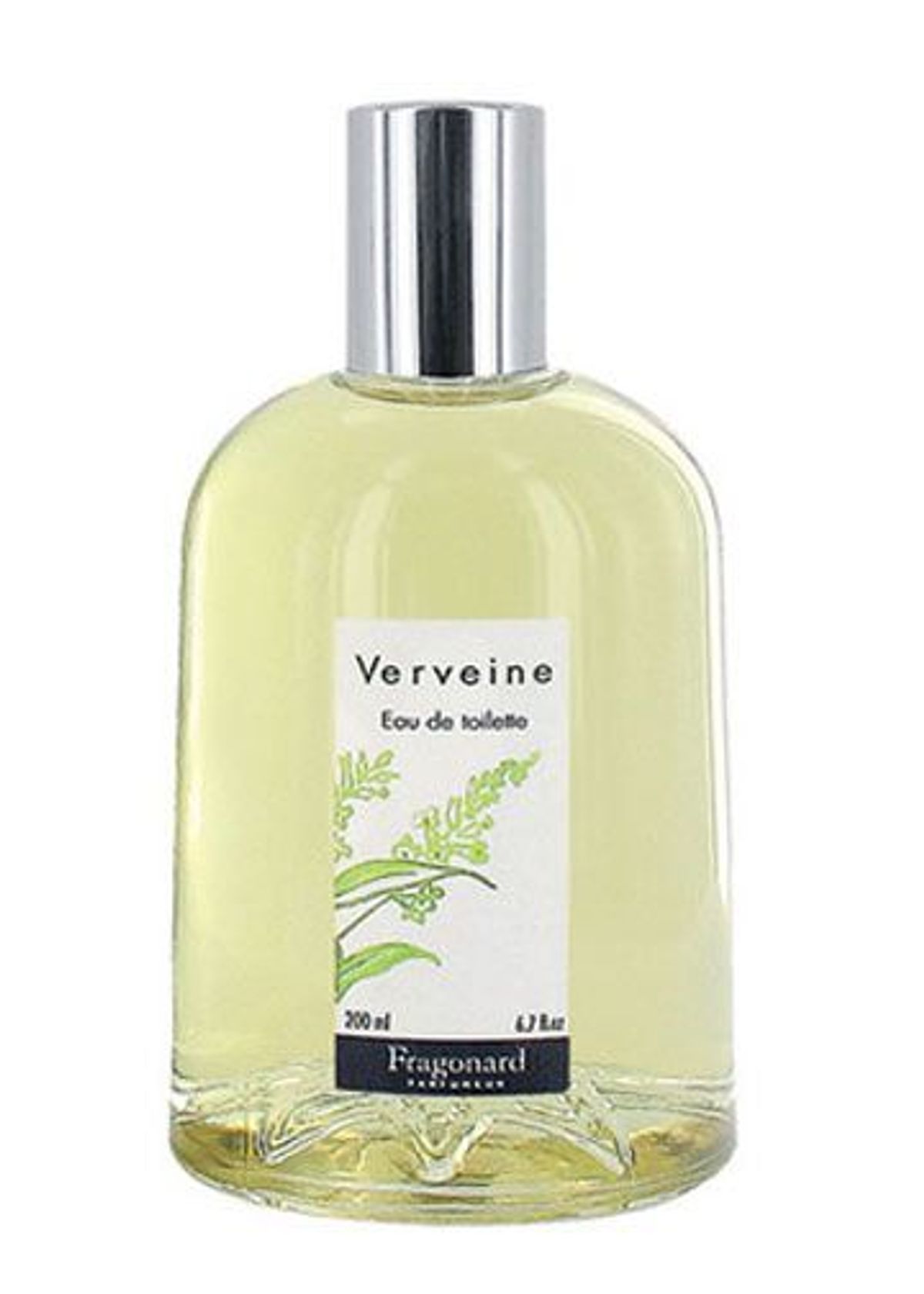 Verveine