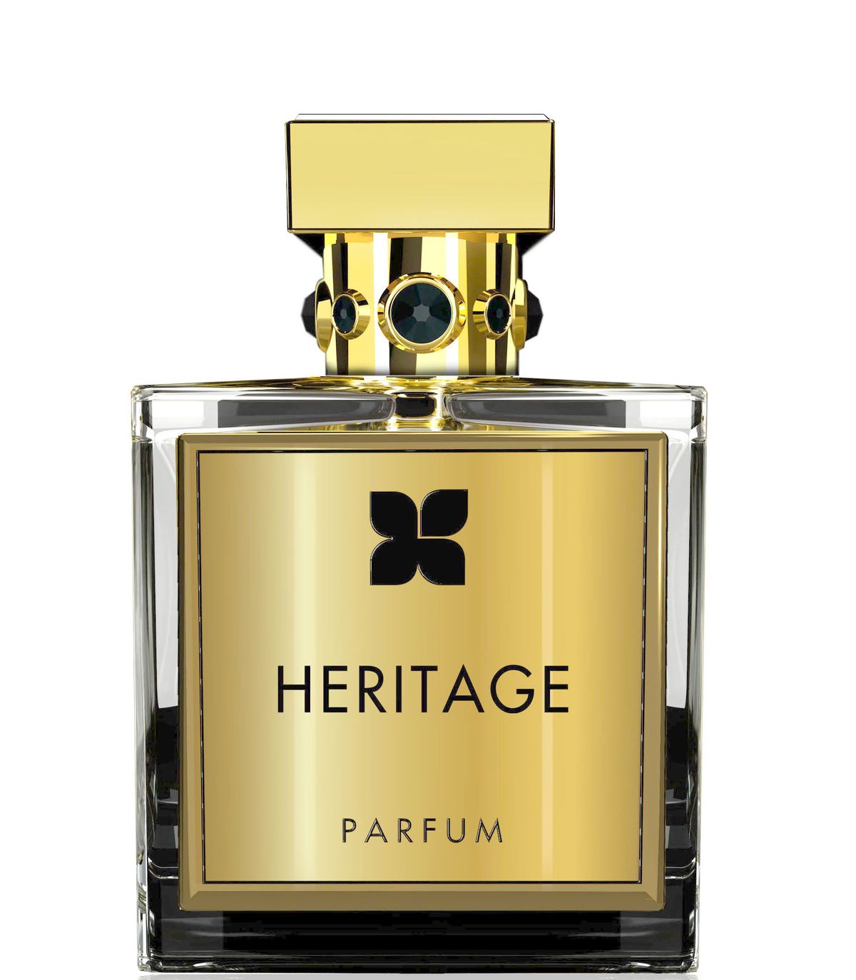 Heritage