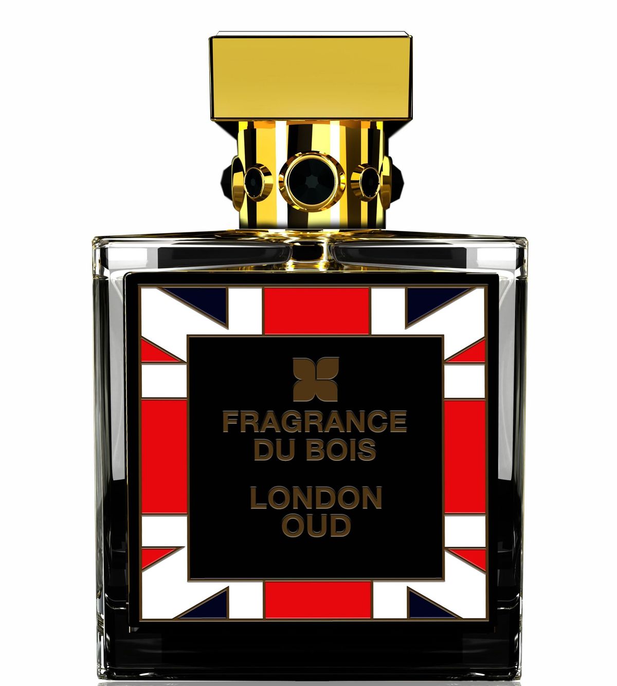 London Oud