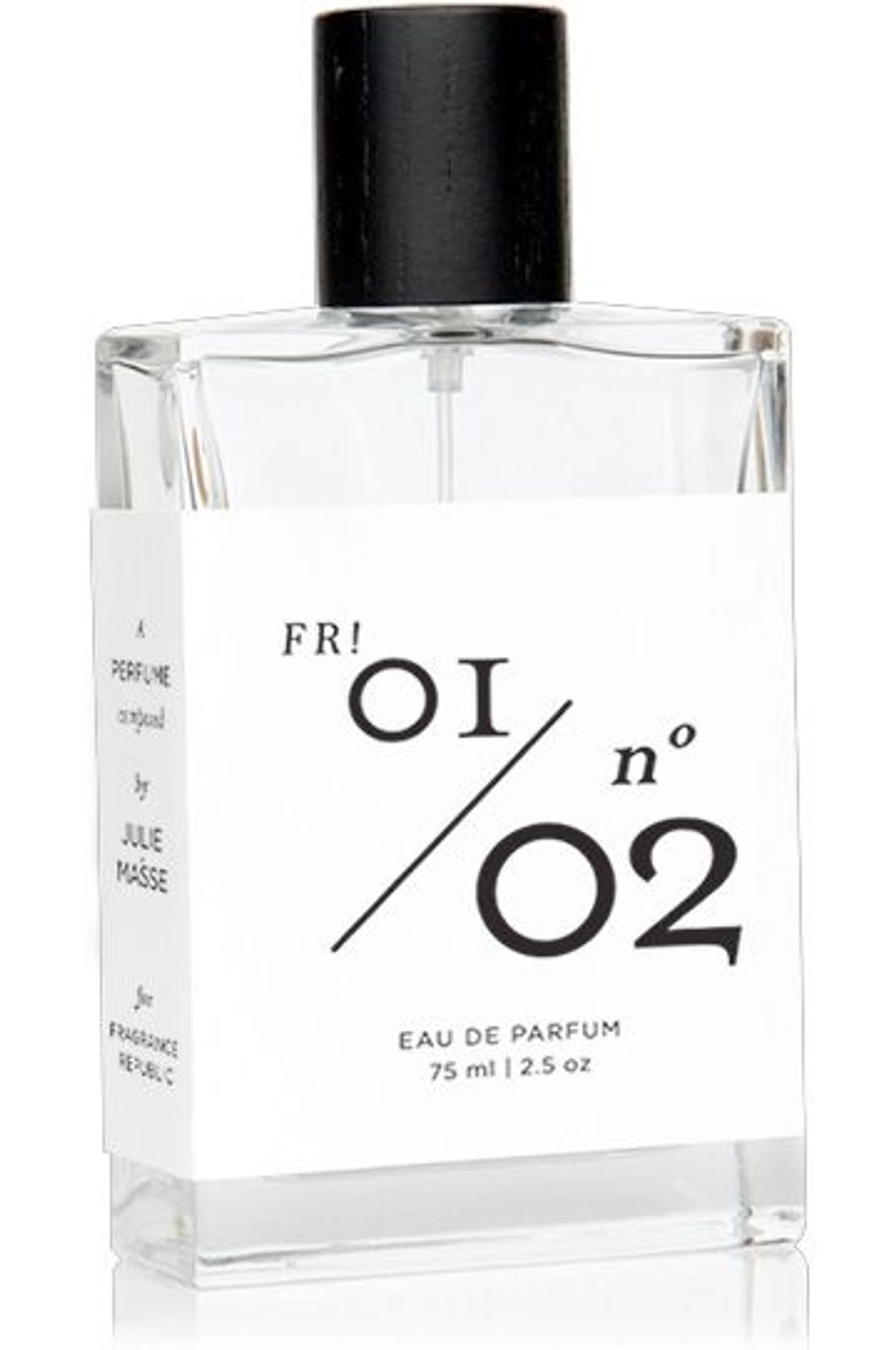 01 02 Vapeur de Tubereuse